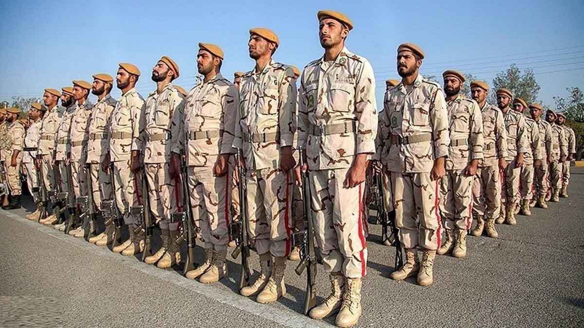 معافیت دو فرزندی 1403 + شرایط برای سربازان فراری و غایبین