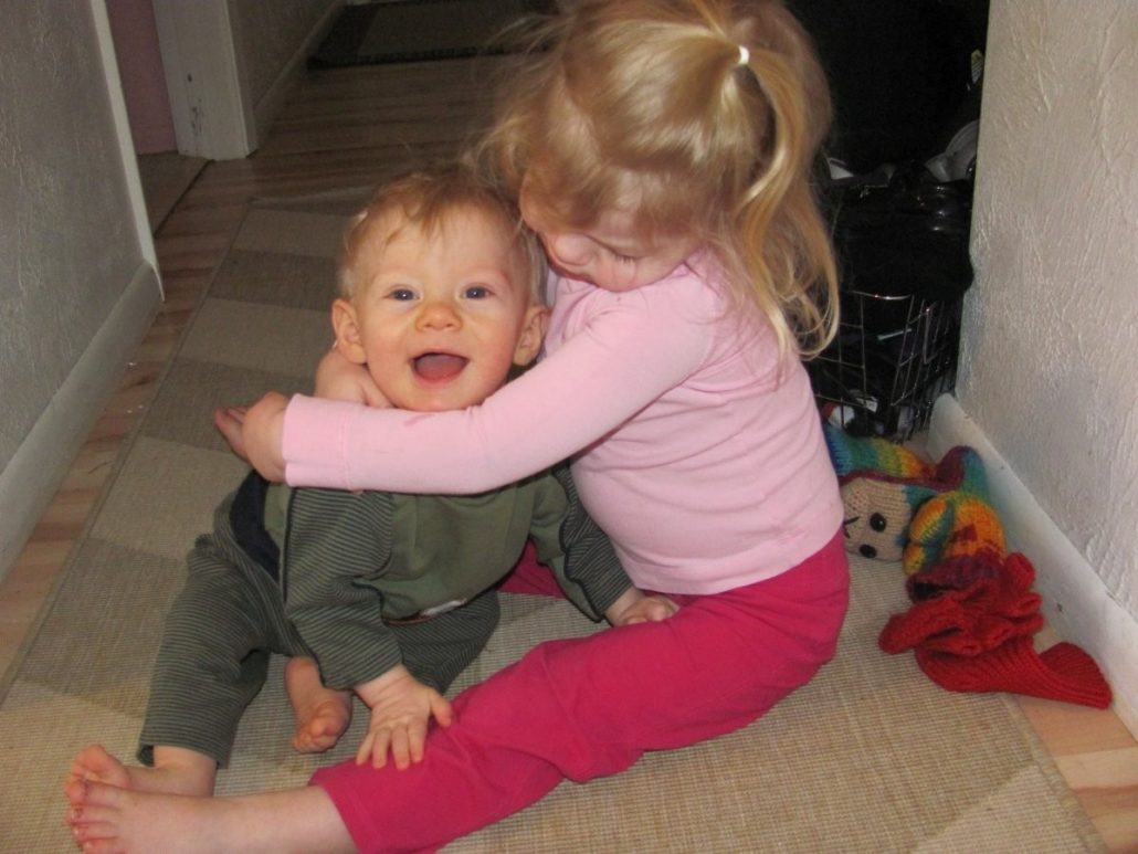 معافیت کفالت خواهر