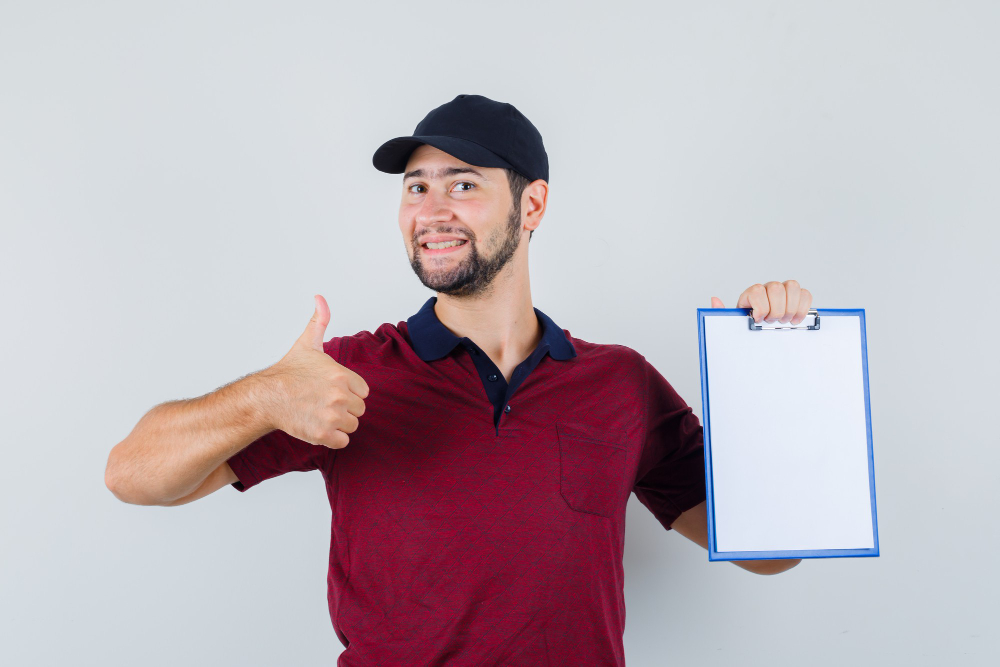 تاییدیه کدپستی