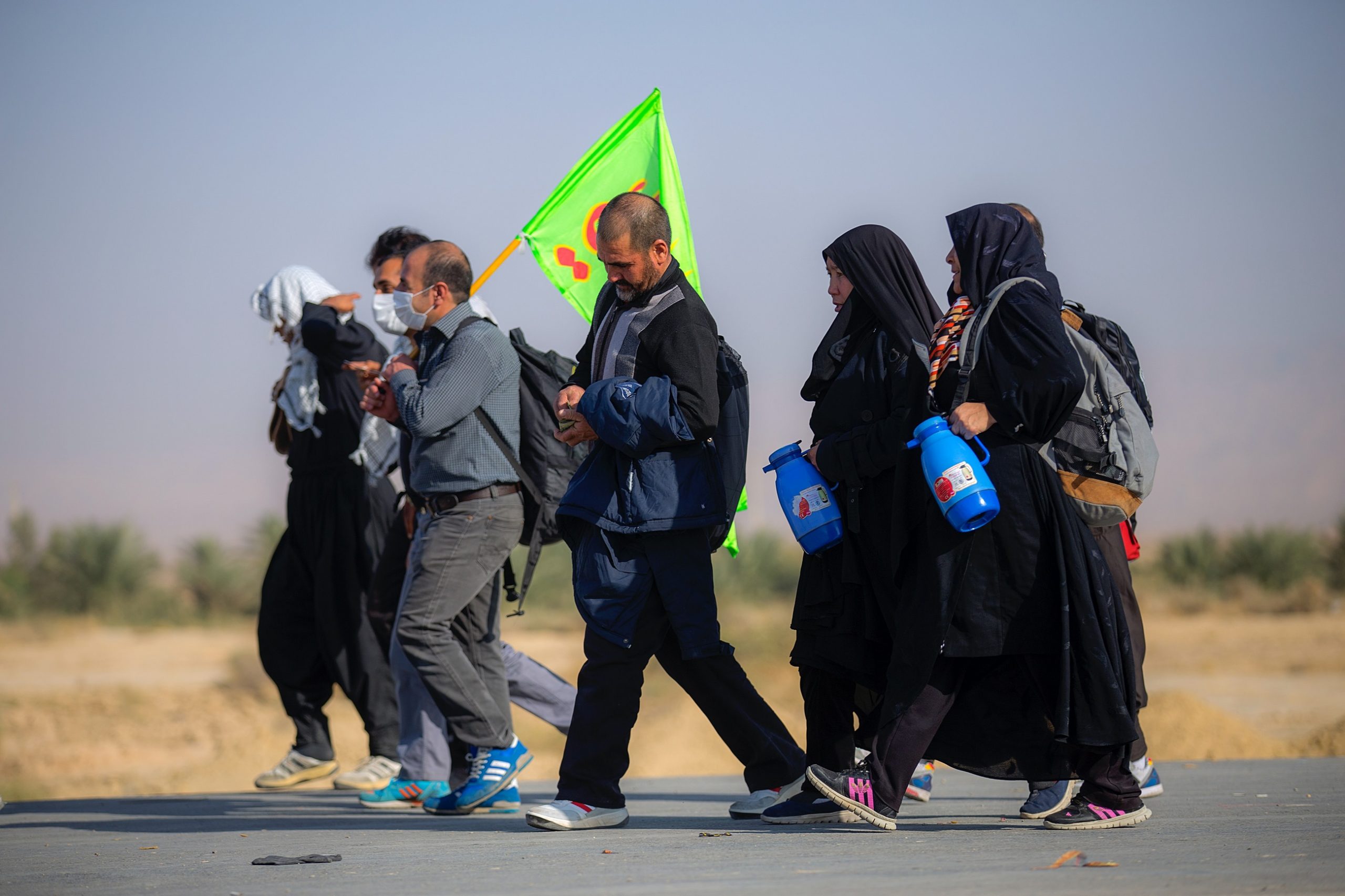 سامانه سماح